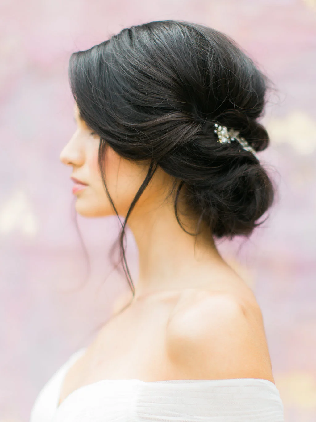 Rachel-May-Photography-32616-47.jpg