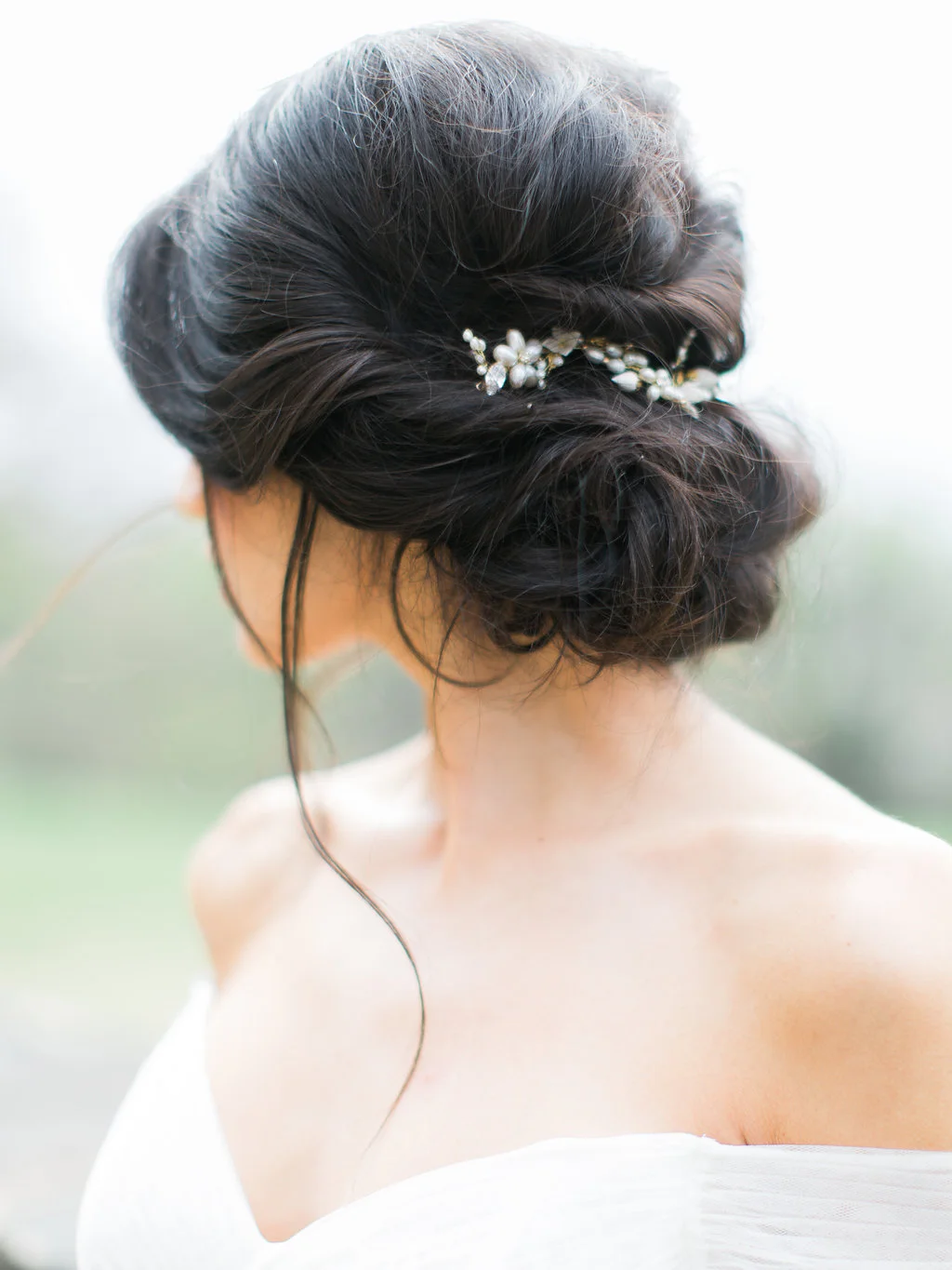 Rachel-May-Photography-32616-37.jpg