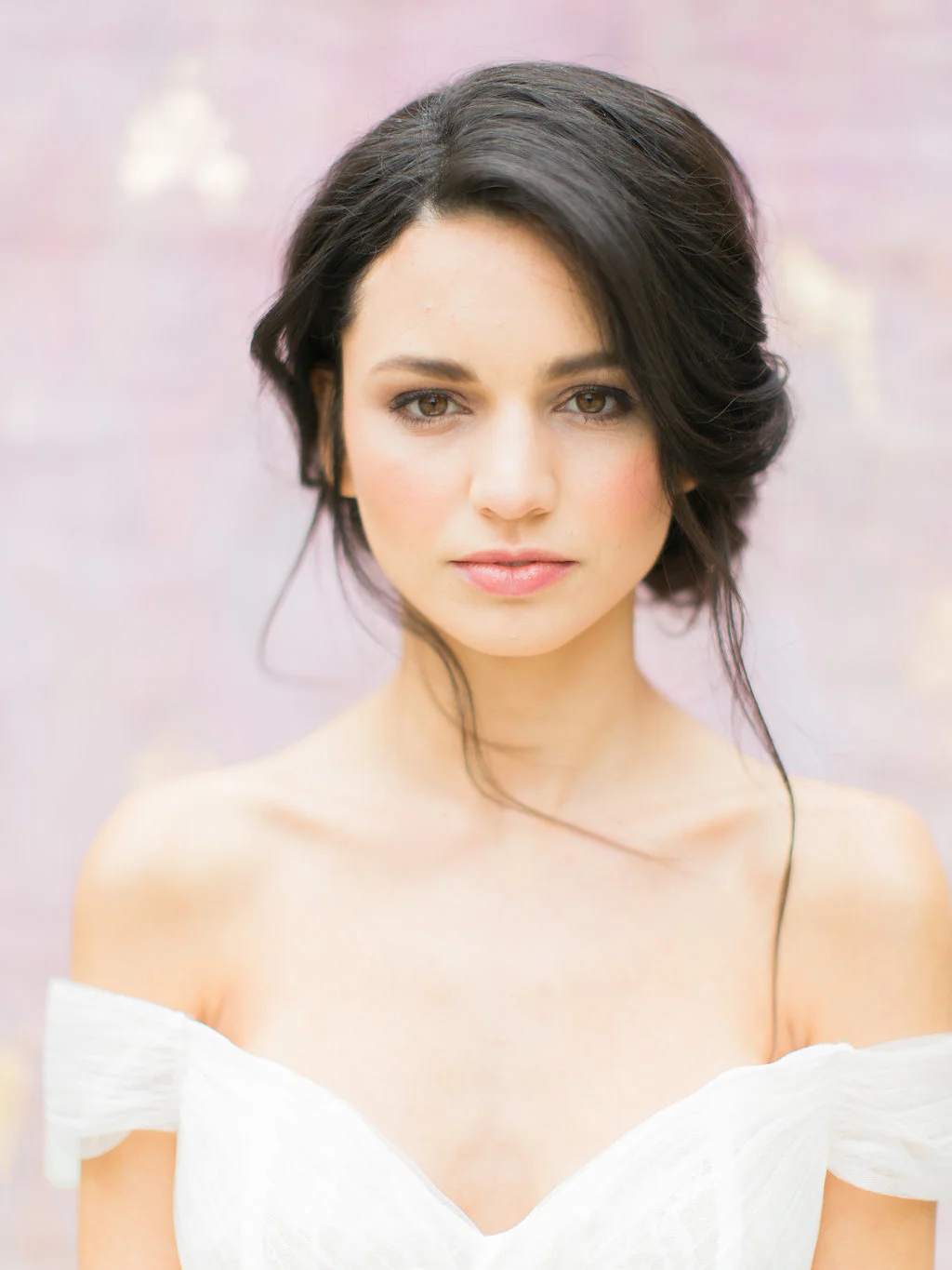 Rachel-May-Photography-32616-72.jpg