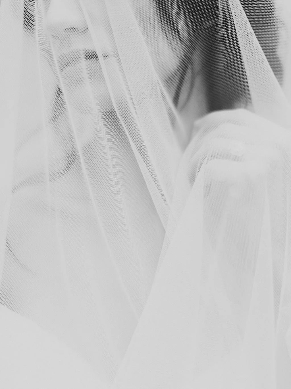 Rachel-May-Photography-32616-87.jpg