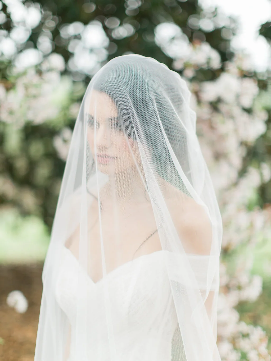Rachel-May-Photography-32616-141.jpg