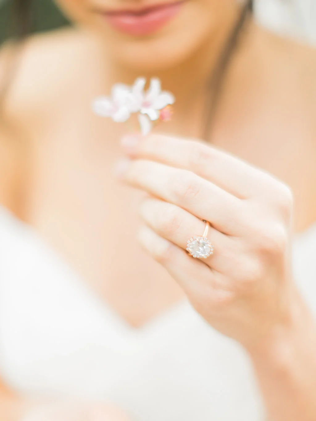 Rachel-May-Photography-32616-143.jpg