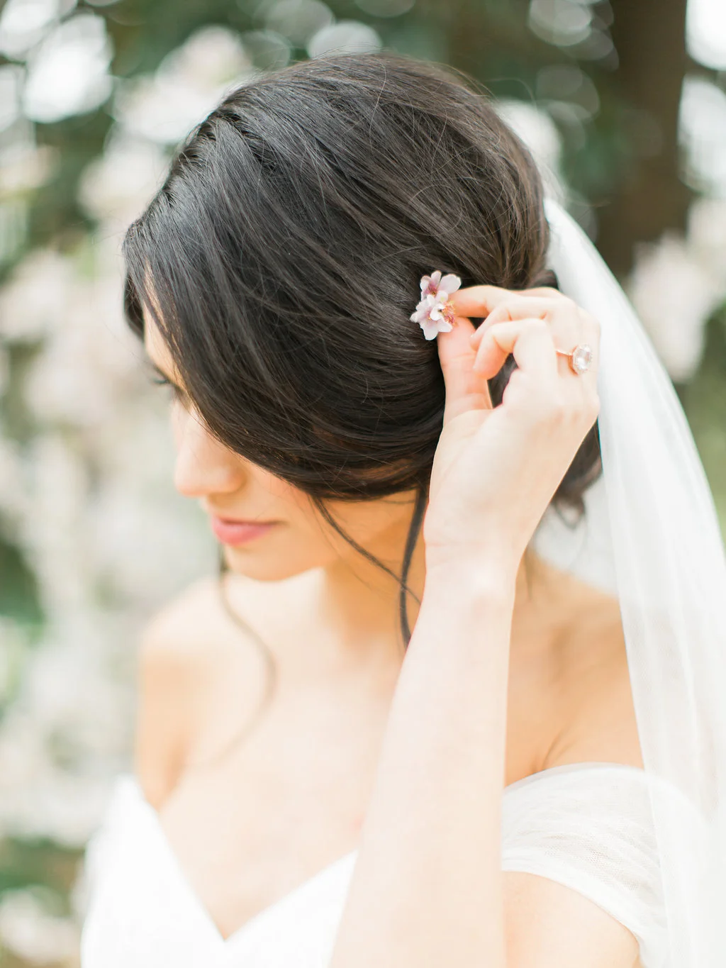 Rachel-May-Photography-32616-144.jpg