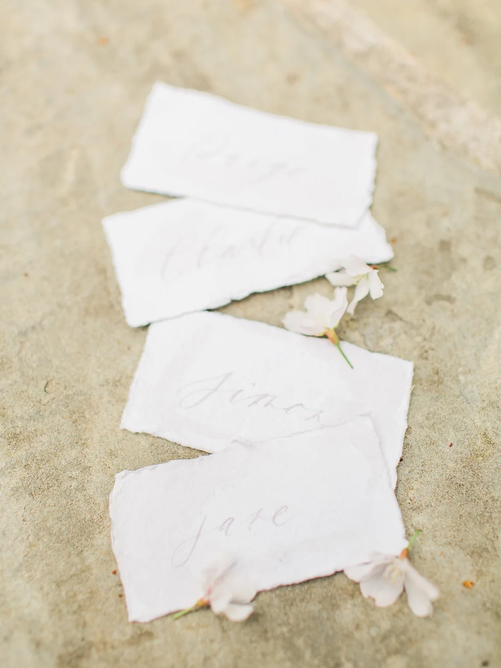 Rachel-May-Photography-32616-166.jpg