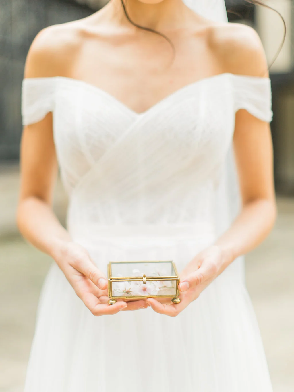 Rachel-May-Photography-32616-174.jpg