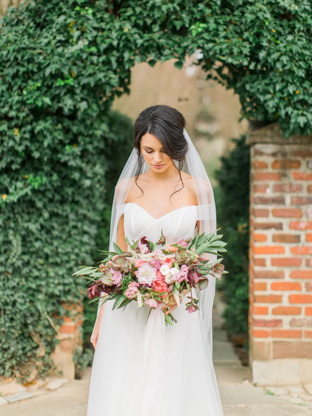 Rachel-May-Photography-32616-220.jpg