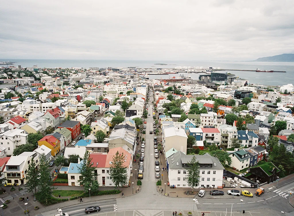 Vicki_Grafton_Photography_Iceland_-6.jpg
