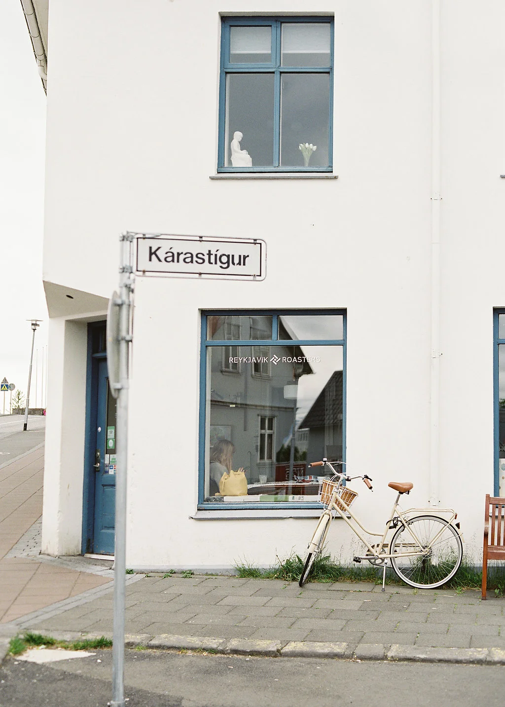 Vicki_Grafton_Photography_Iceland_-8.jpg