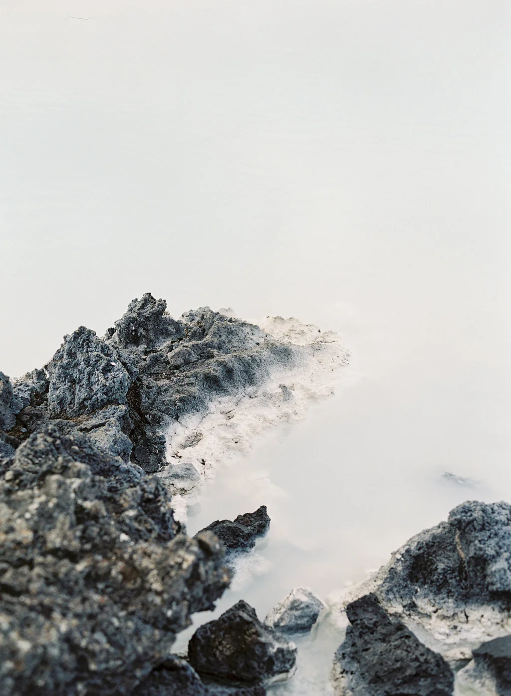 Vicki_Grafton_Photography_Iceland_-13.jpg