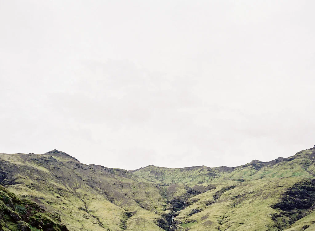 Vicki_Grafton_Photography_Iceland_-30.jpg