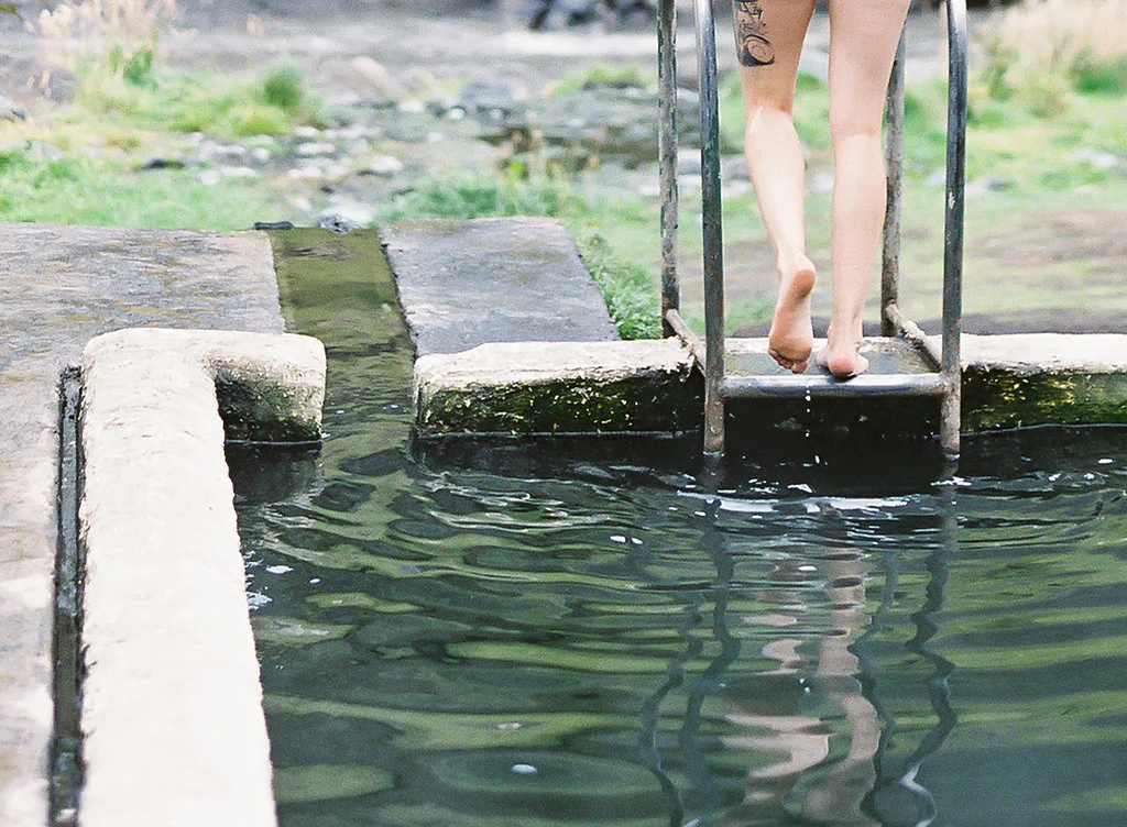 Vicki_Grafton_Photography_Iceland_-52.jpg