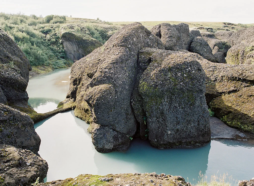 Vicki_Grafton_Photography_Iceland_-59.jpg