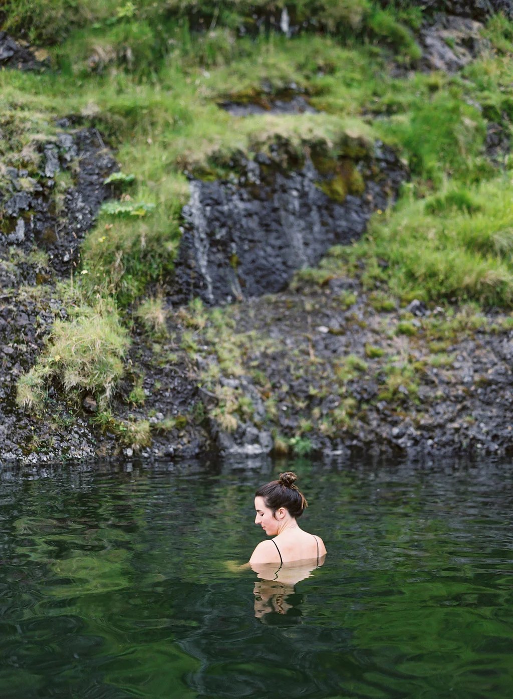 Vicki_Grafton_Photography_Iceland_-58.jpg
