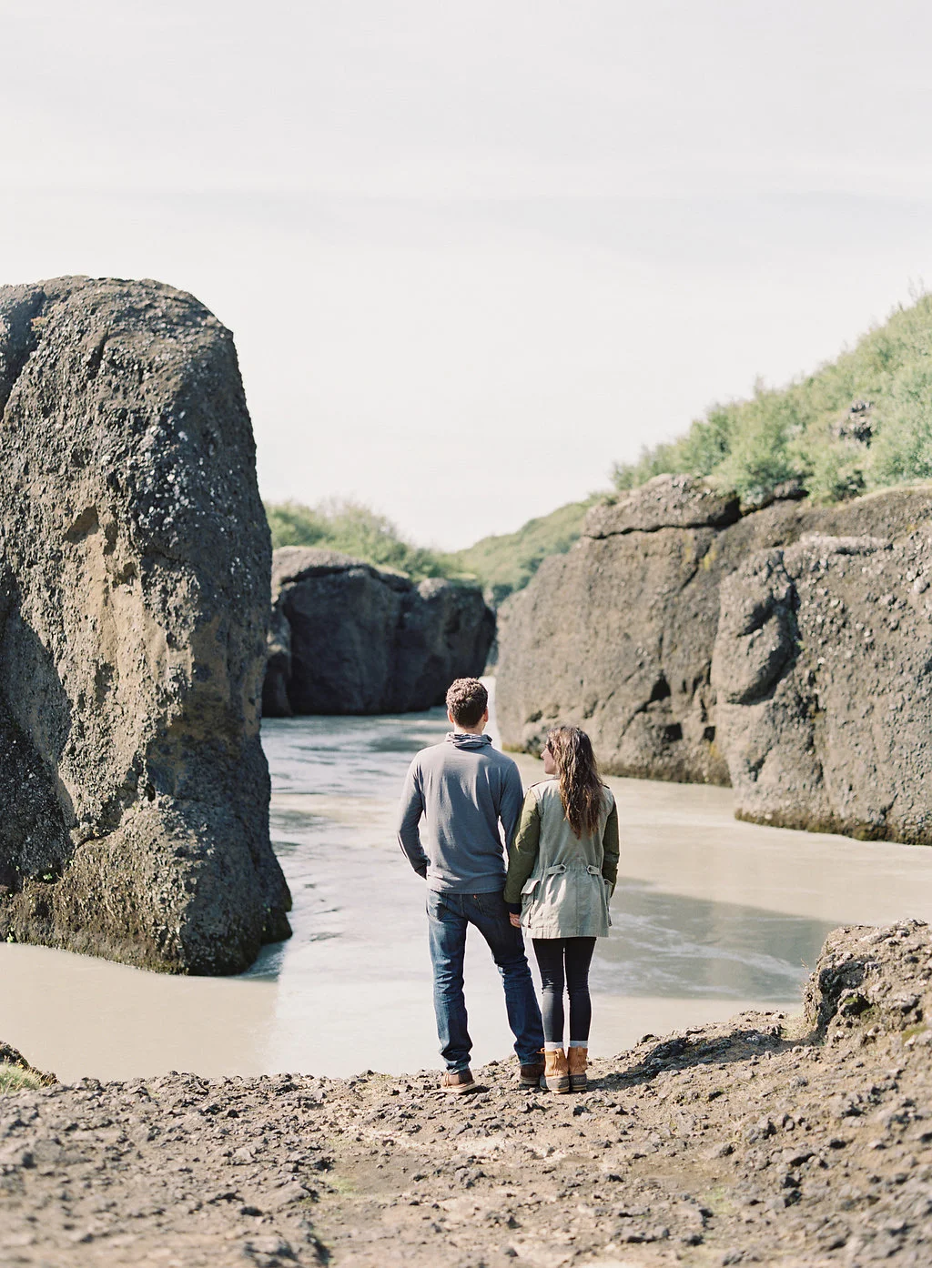 Vicki_Grafton_Photography_Iceland_-69.jpg