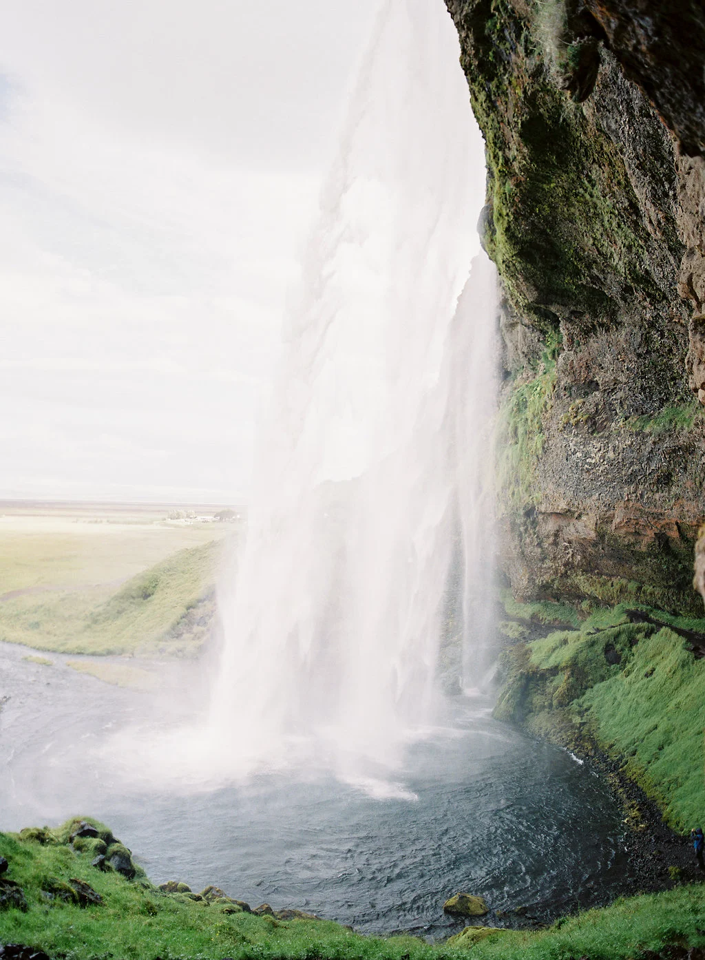 Vicki_Grafton_Photography_Iceland_-72.jpg