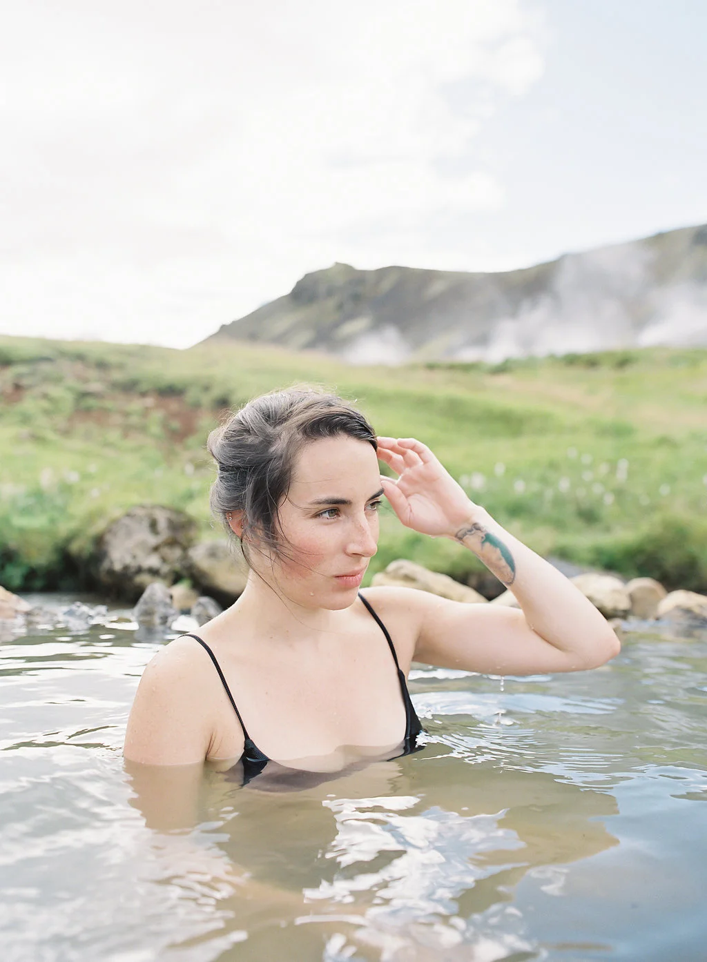 Vicki_Grafton_Photography_Iceland_-89.jpg