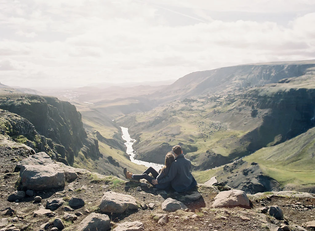 Vicki_Grafton_Photography_Iceland_-108.jpg