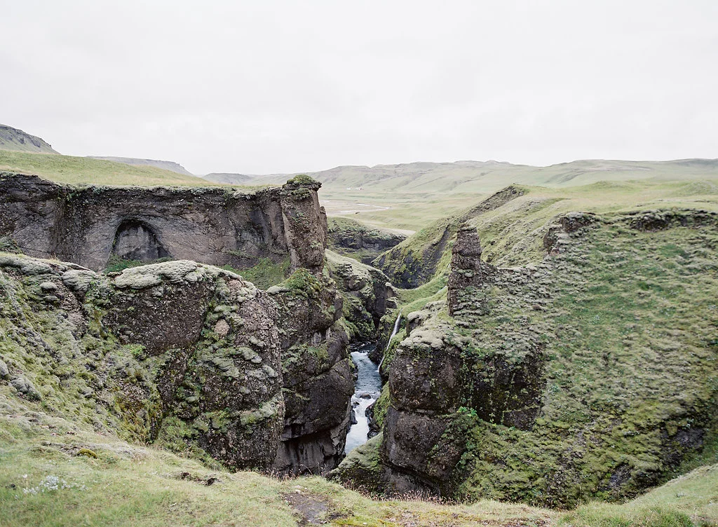 Vicki_Grafton_Photography_Iceland_-124.jpg