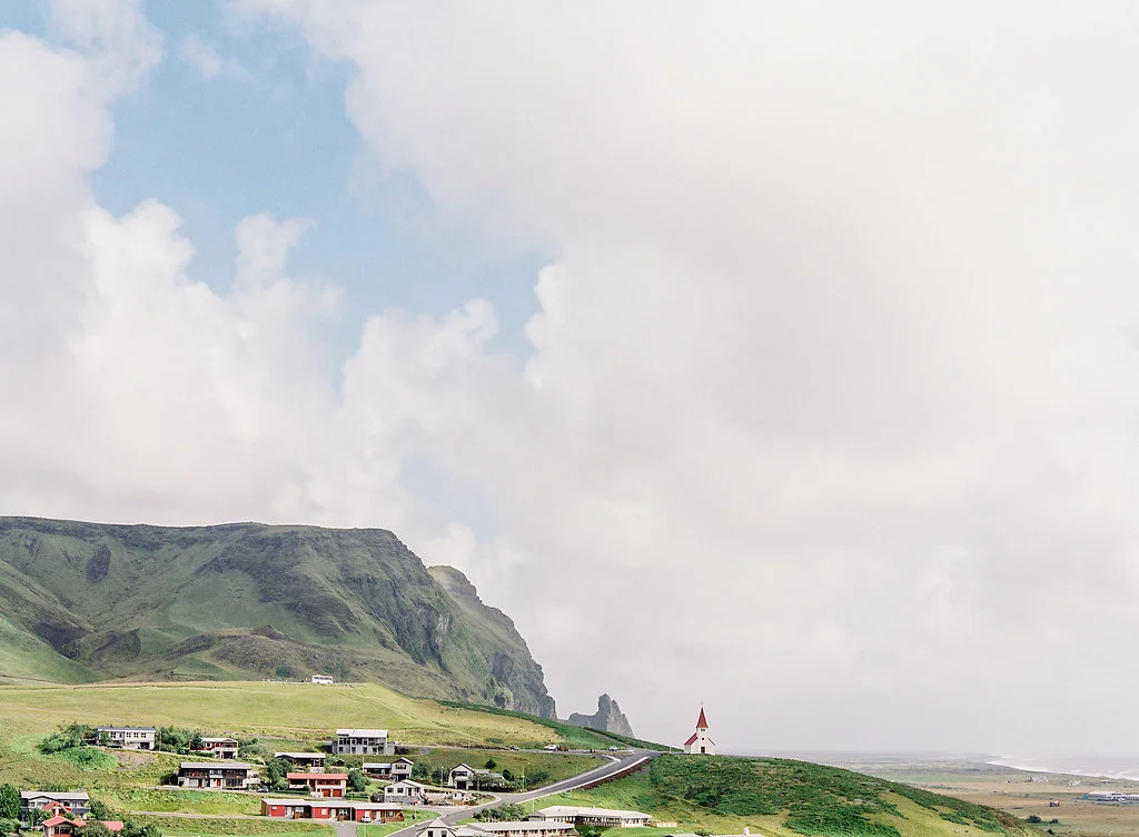 Vicki_Grafton_Photography_Iceland_-133.jpg