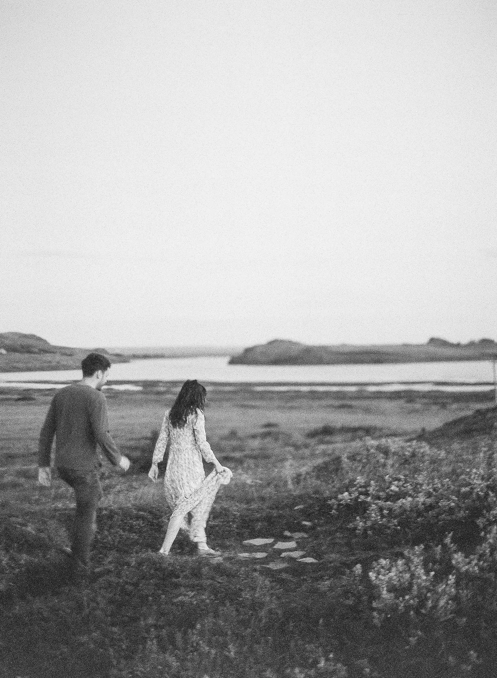 Vicki_Grafton_Photography_Iceland_-169.jpg