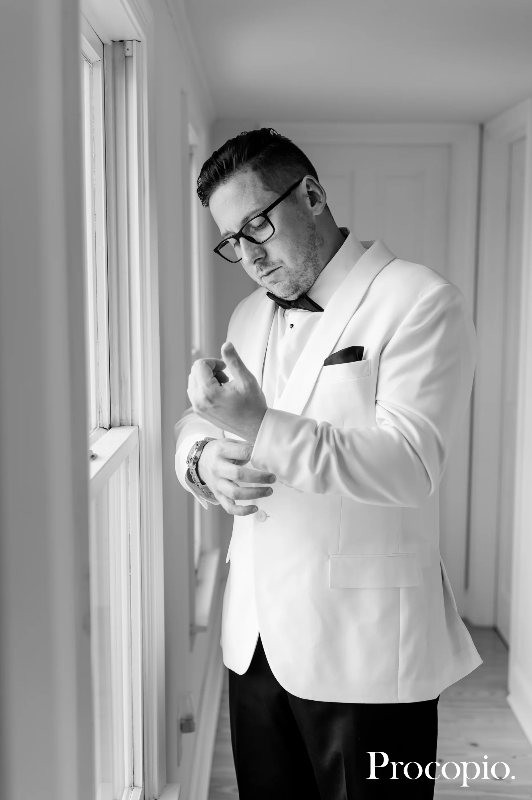 091617_©ProcopioPhotography_RubinoWedding-DoNotRemoveWatermark-042.jpg