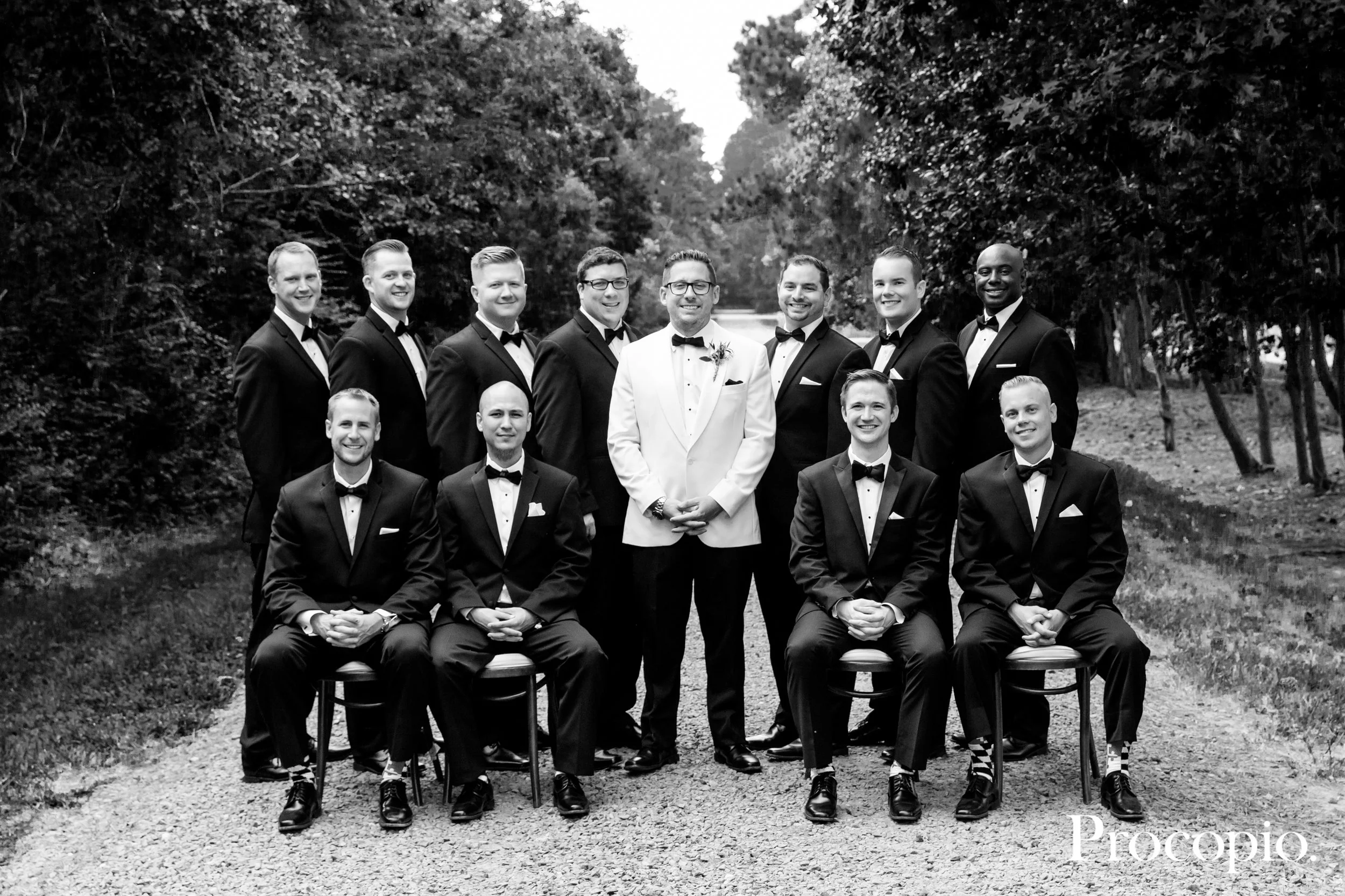 091617_©ProcopioPhotography_RubinoWedding-DoNotRemoveWatermark-086.jpg