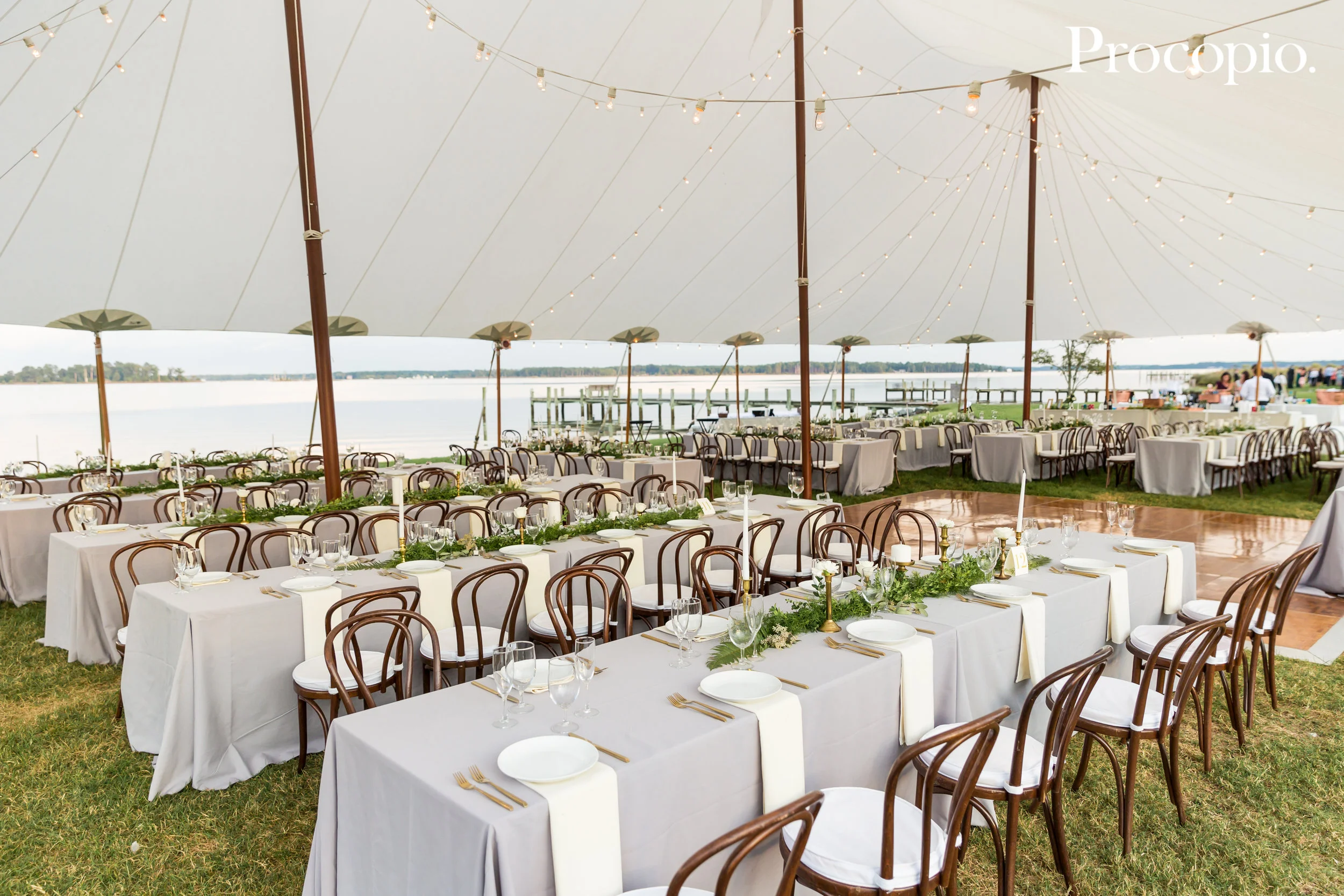 091617_©ProcopioPhotography_RubinoWedding-DoNotRemoveWatermark-131.jpg
