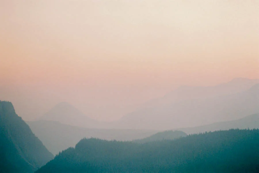 Mountains Editorial (257).jpg