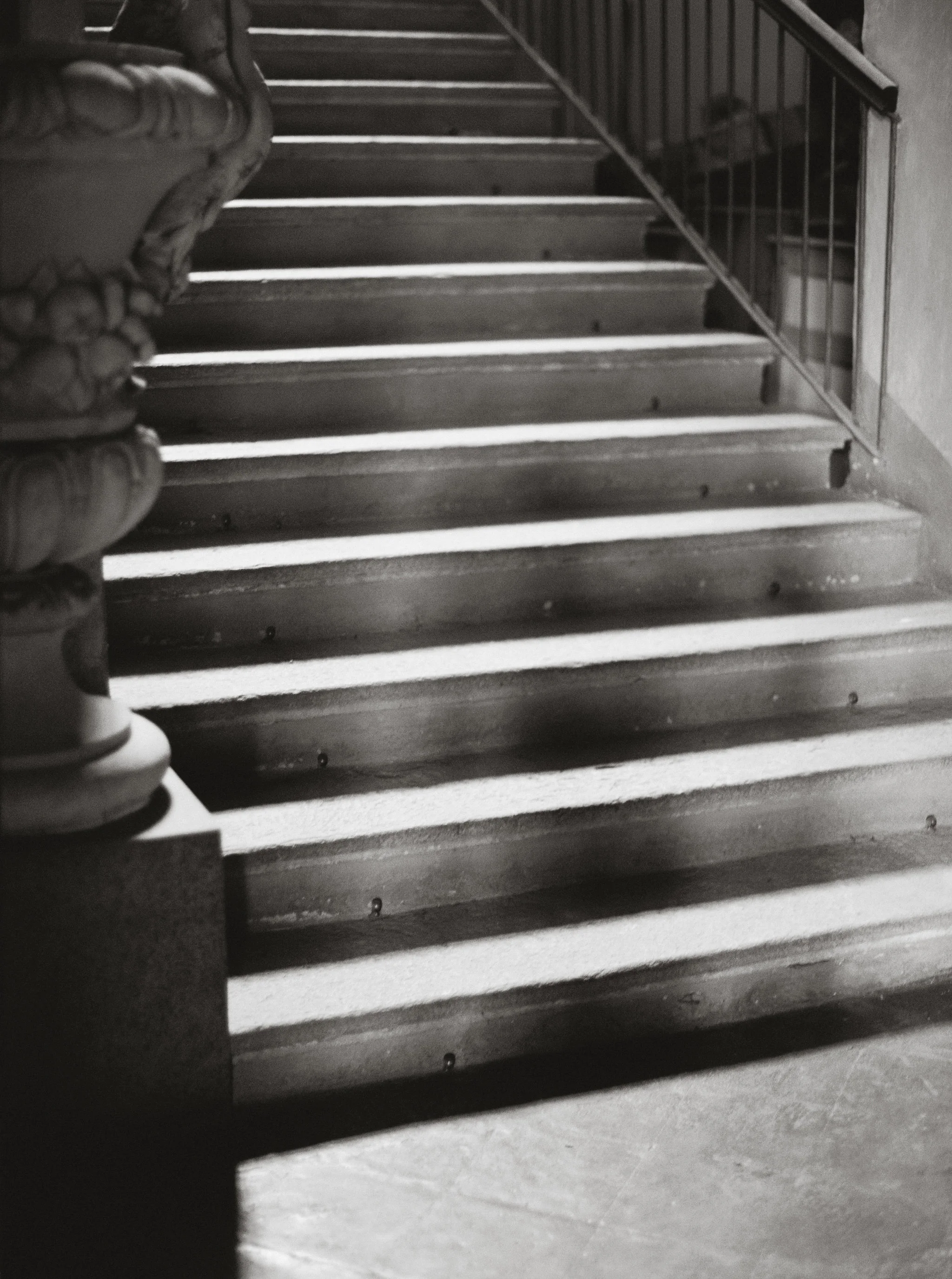 torino-lindaha-137.jpg
