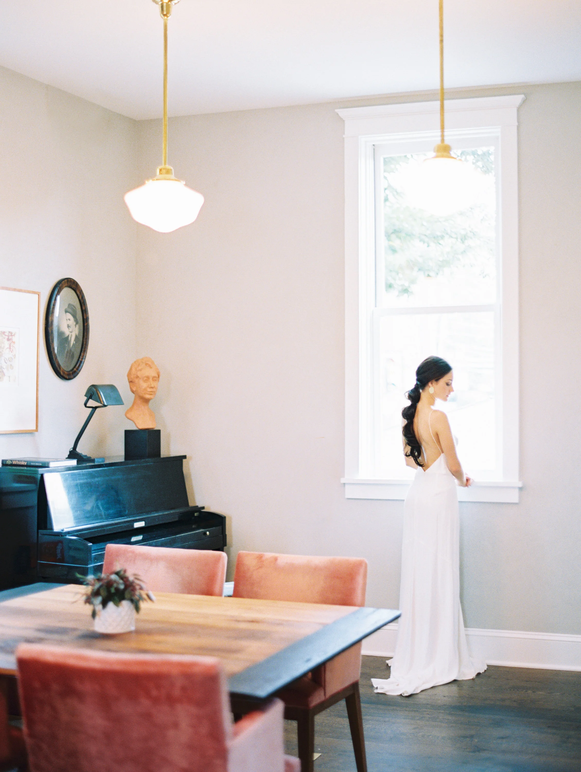 CommonHouse-Highlights-0057.jpg