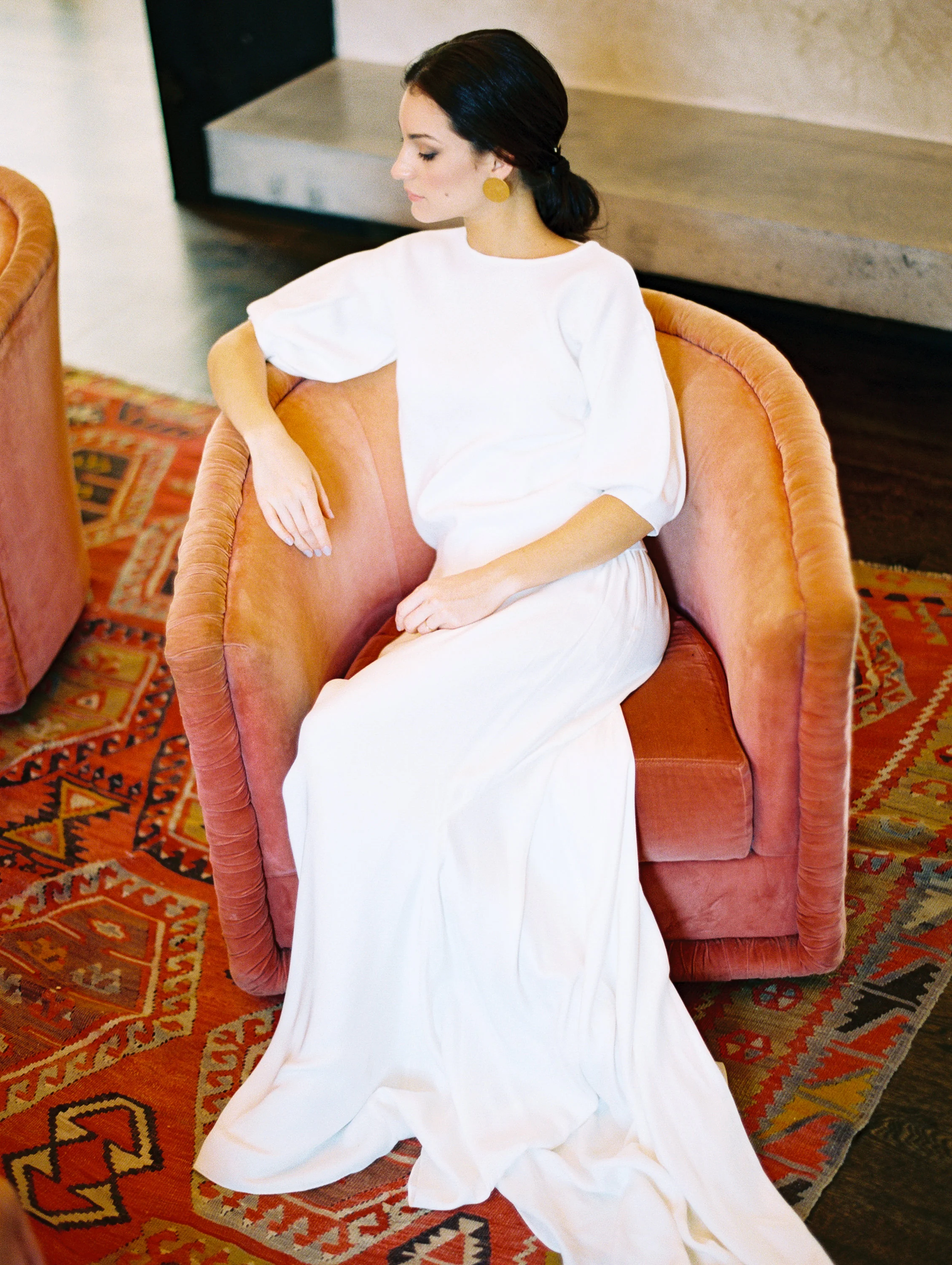 CommonHouse-Highlights-0104.jpg