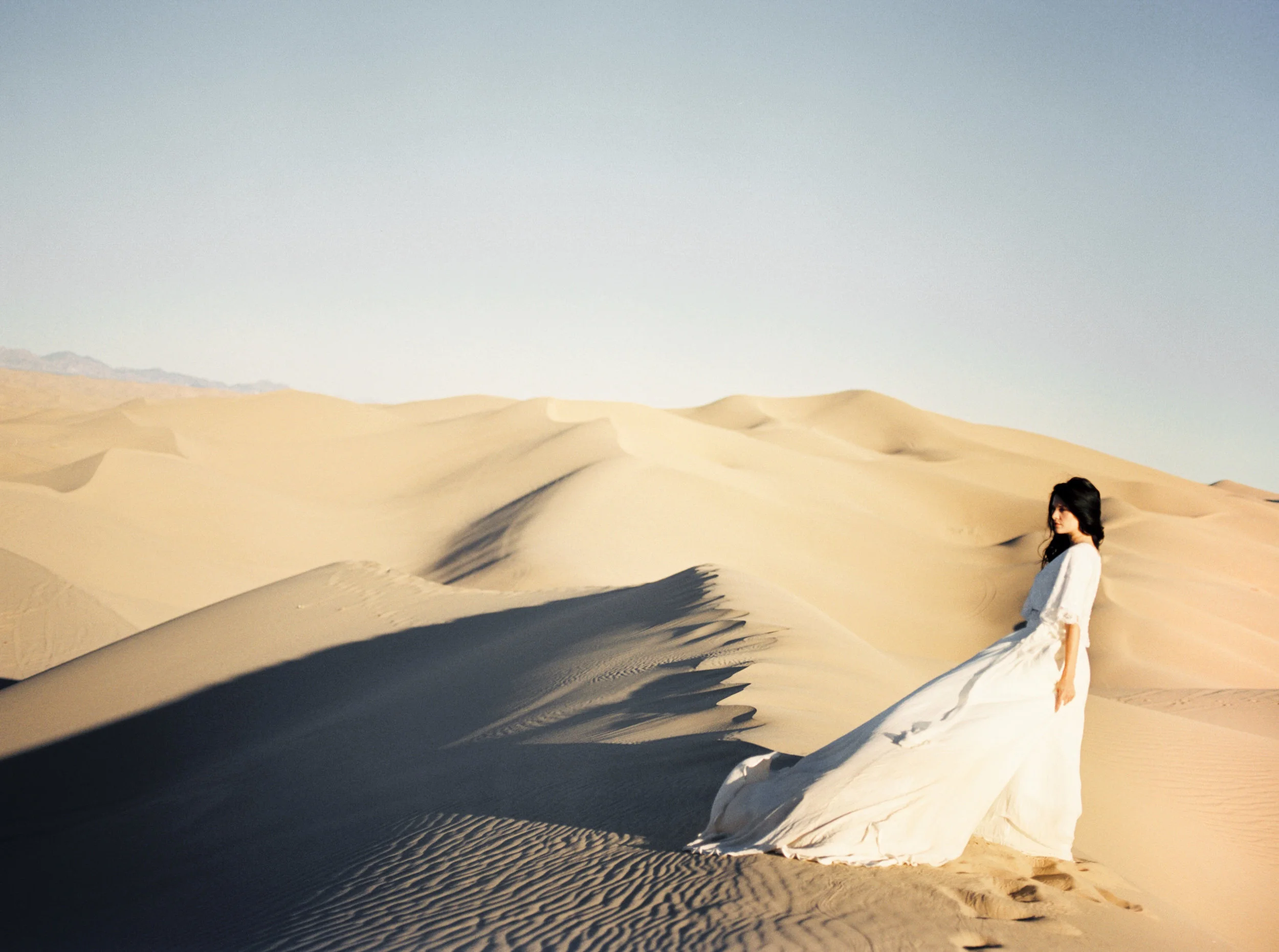 GlamisEditorial_MatoliKeelyPhotography(29of143).jpg