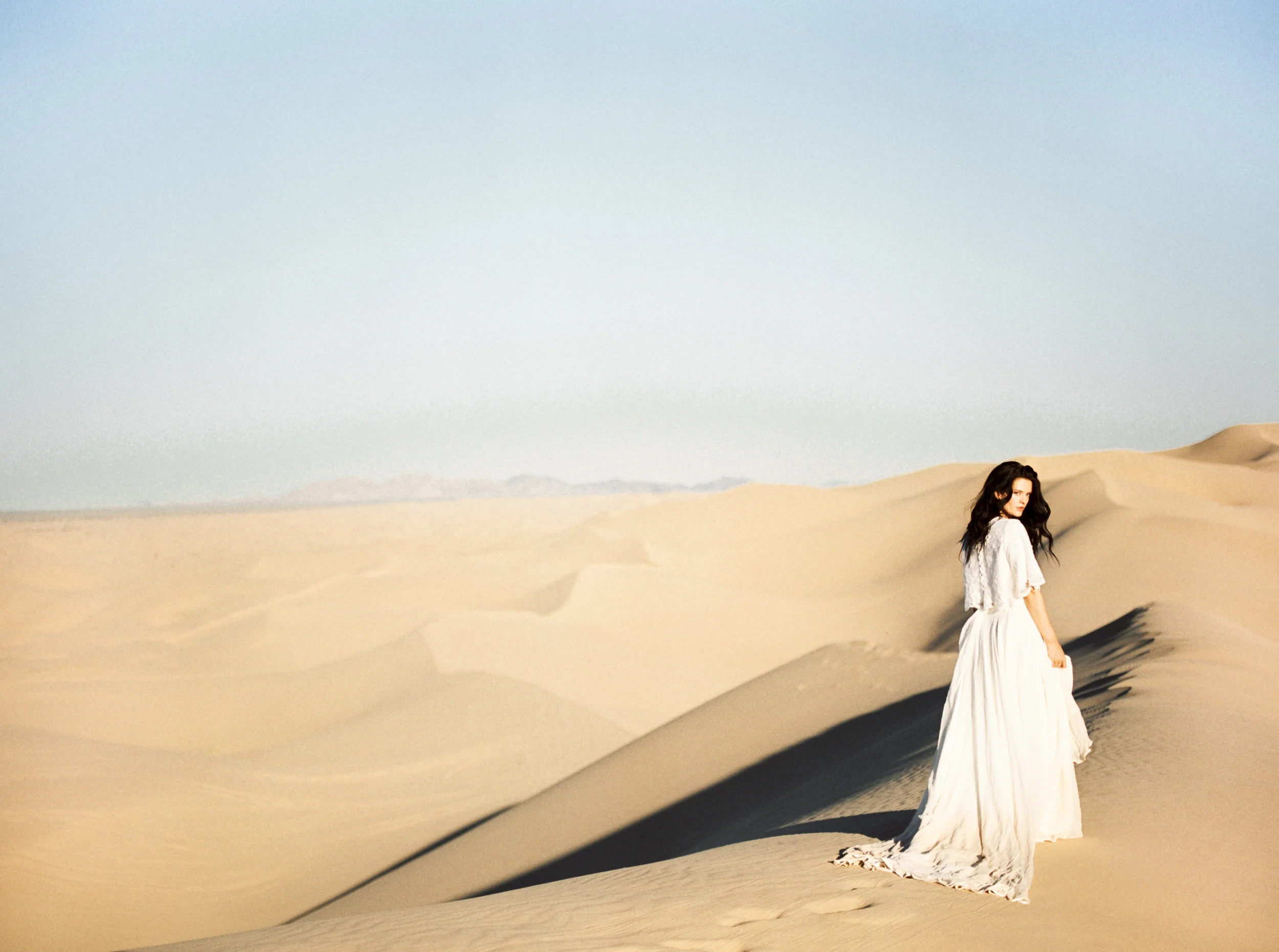 GlamisEditorial_MatoliKeelyPhotography(25of143).jpg