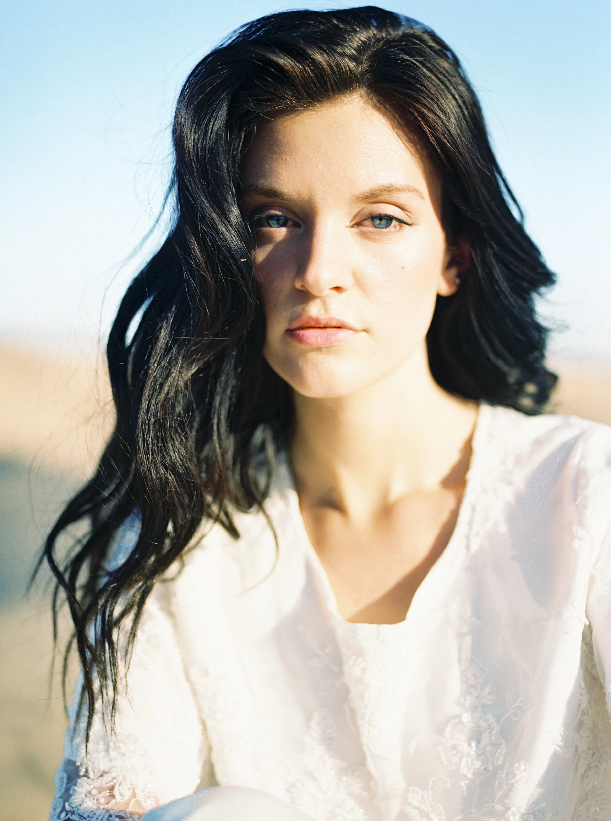 GlamisEditorial_MatoliKeelyPhotography(45of143).jpg