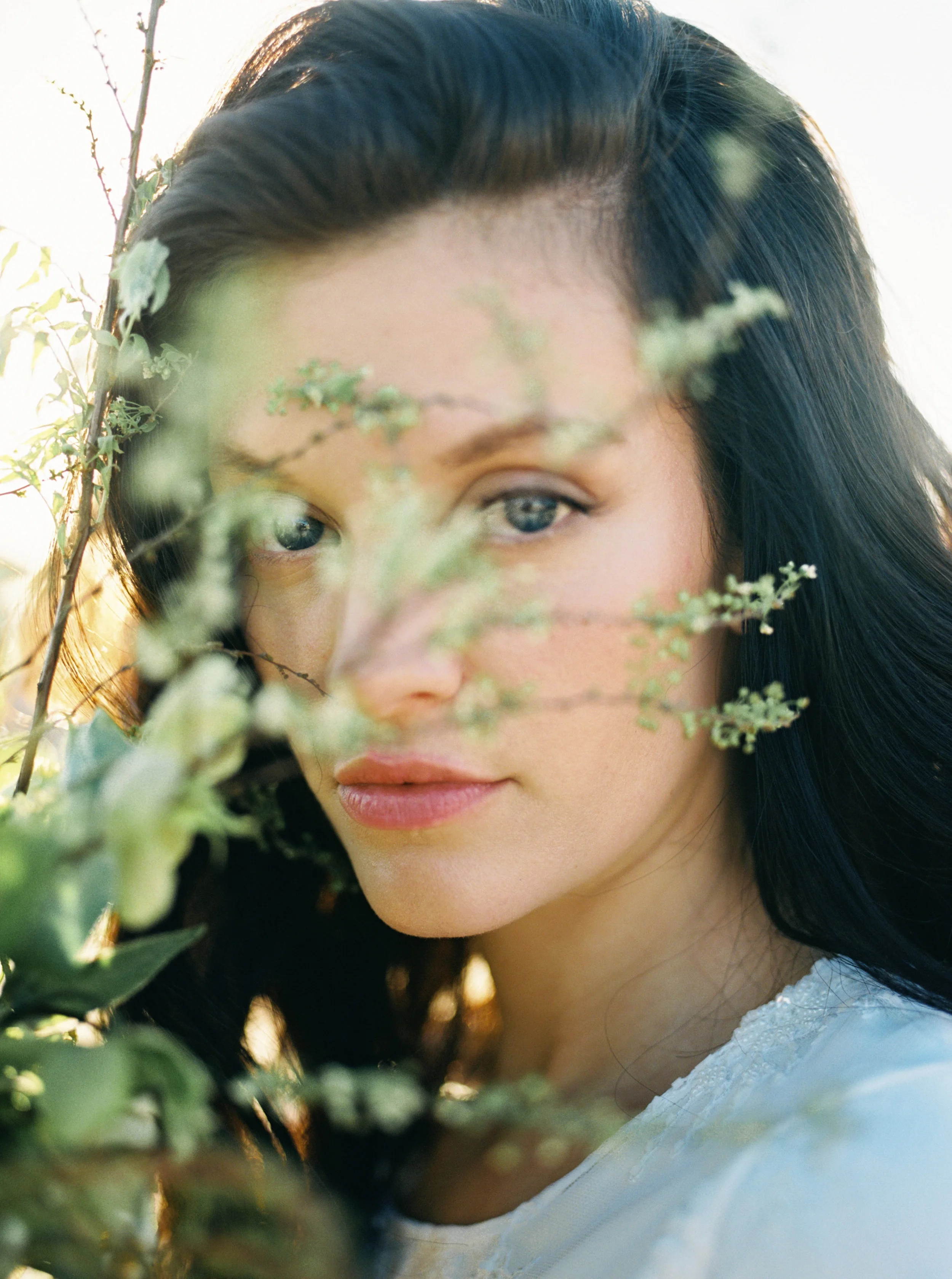 GlamisEditorial_MatoliKeelyPhotography(81of143).jpg