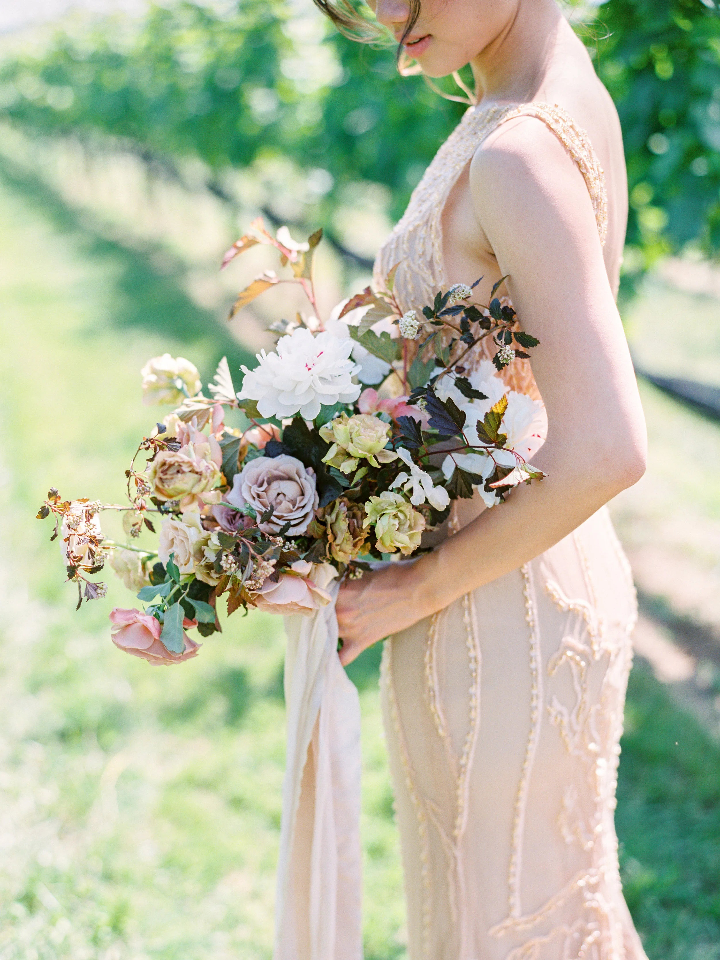 Janelle+Jimmy Wedding-281.jpg