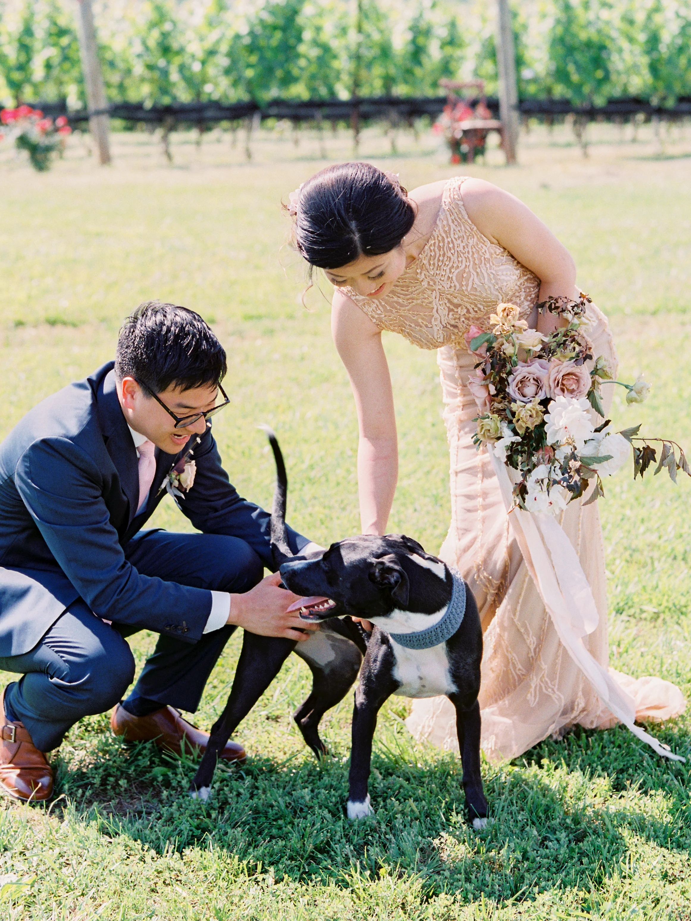 Janelle+Jimmy Wedding-204.jpg