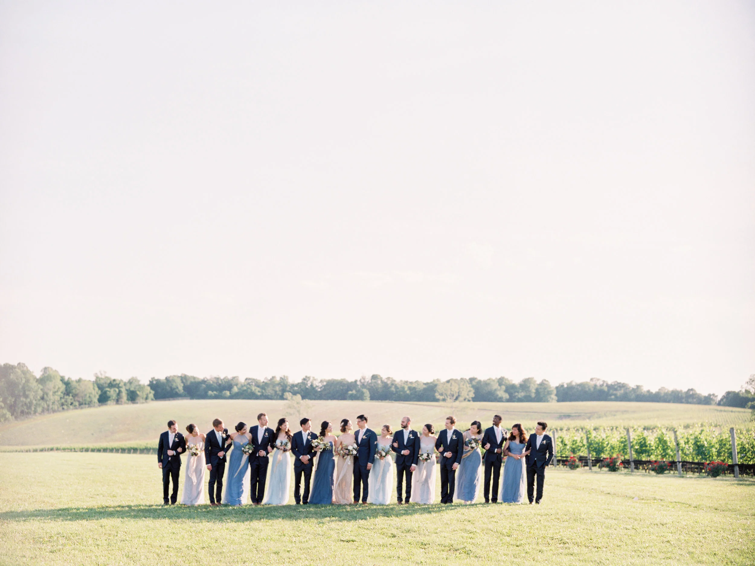 Janelle+Jimmy Wedding-566.jpg