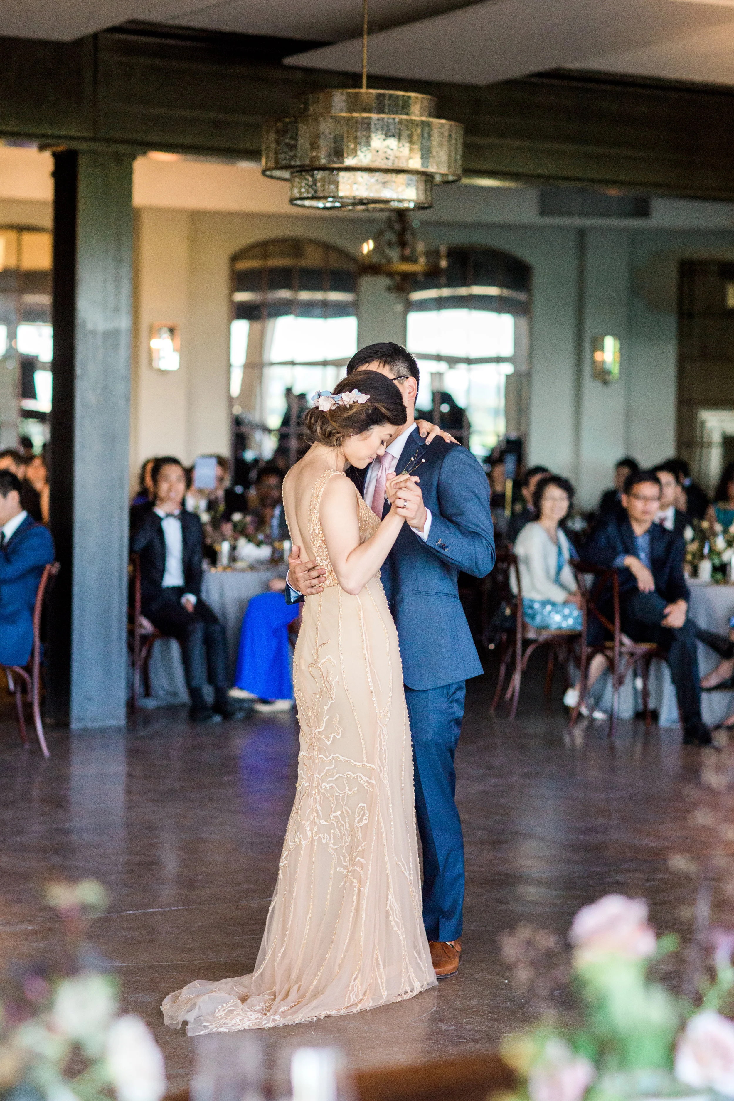 Janelle+Jimmy Wedding-668.jpg