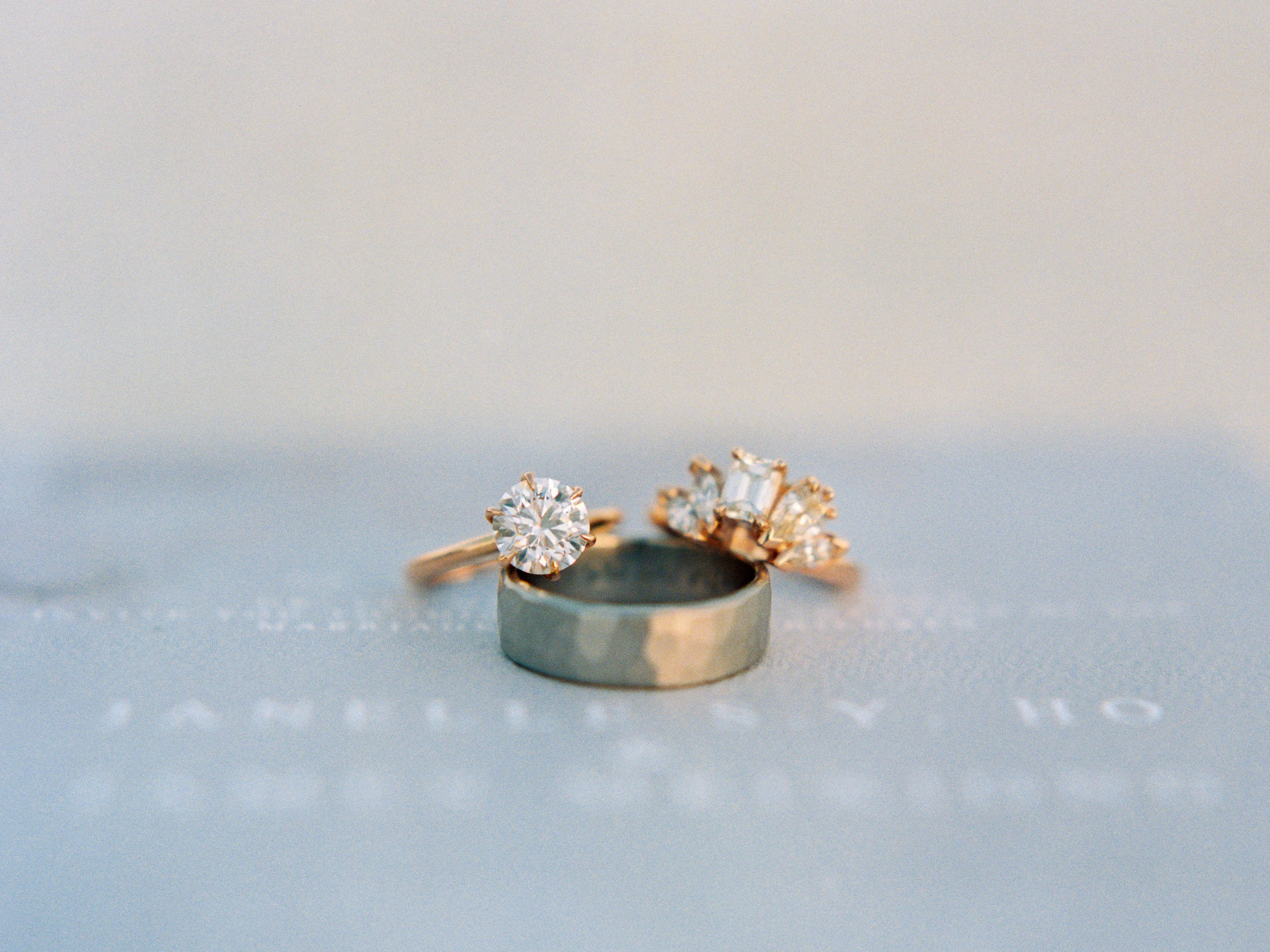 Janelle+Jimmy Wedding-735.jpg