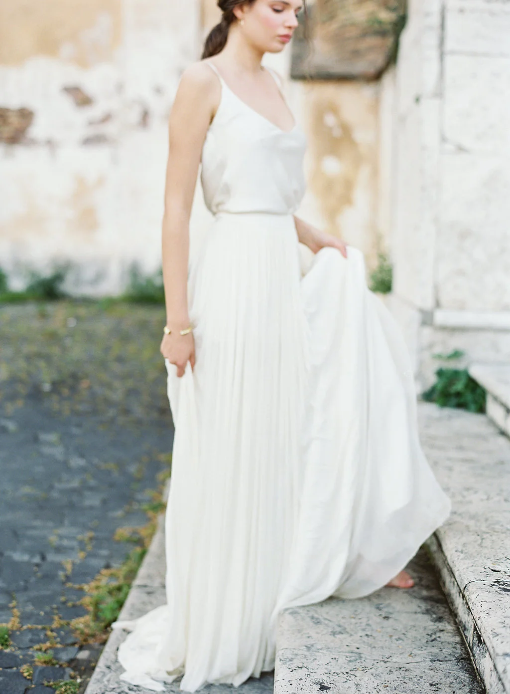 Vicki_Grafton_Photography_Rome_Italy_Wedding_Photographer_2017-10.jpg