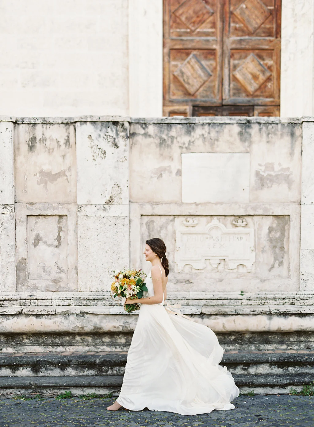 Vicki_Grafton_Photography_Rome_Italy_Wedding_Photographer_2017-22.jpg
