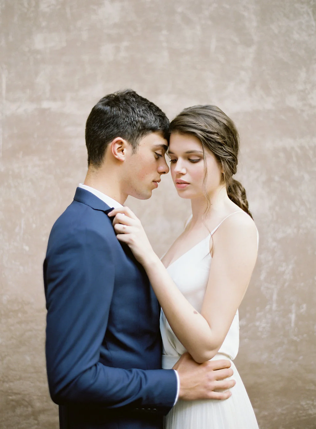 Vicki_Grafton_Photography_Rome_Italy_Wedding_Photographer_2017-56.jpg
