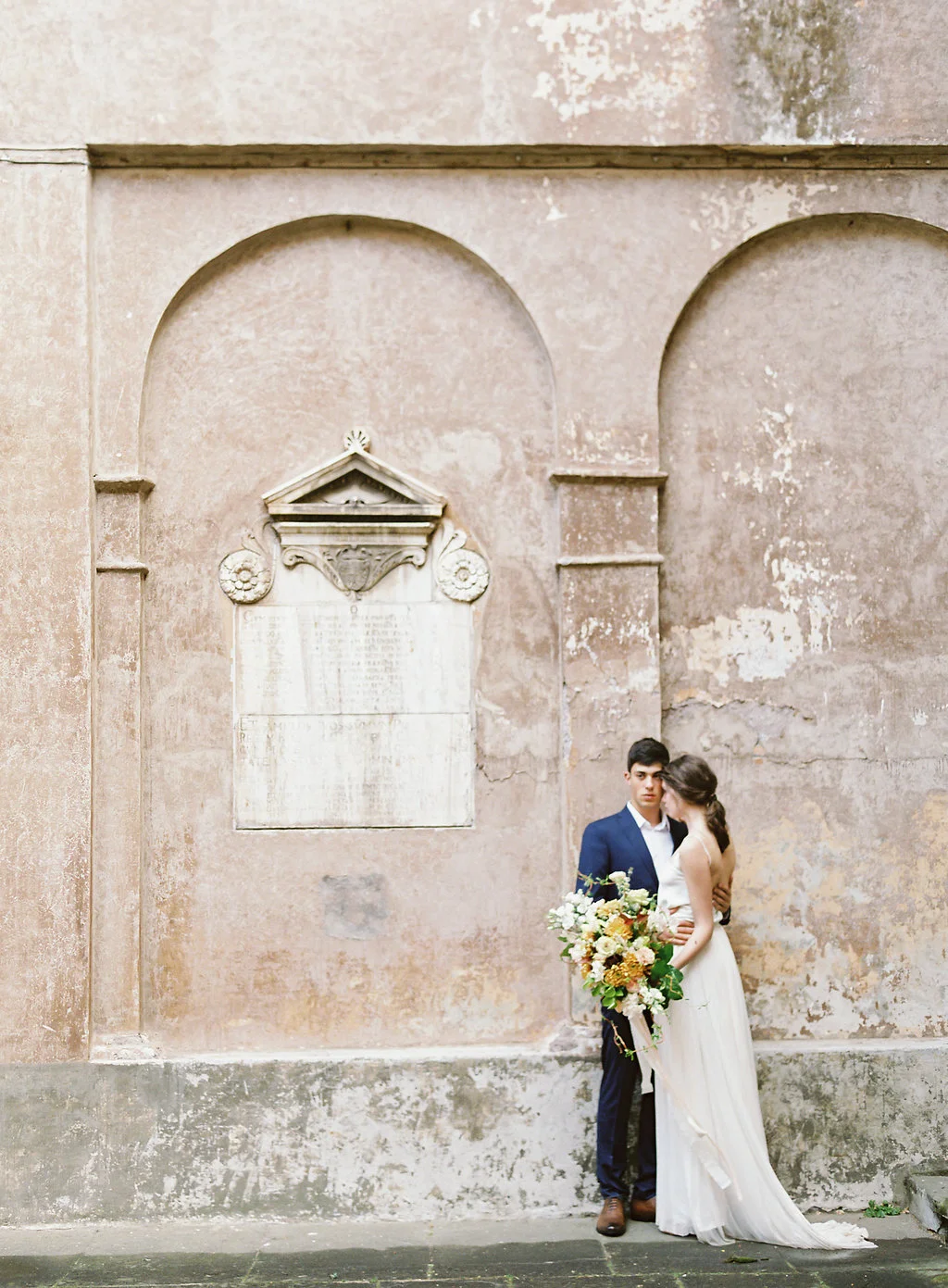 Vicki_Grafton_Photography_Rome_Italy_Wedding_Photographer_2017-58.jpg