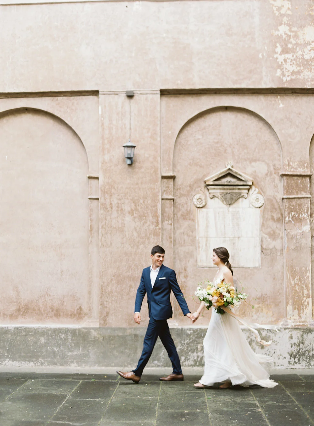 Vicki_Grafton_Photography_Rome_Italy_Wedding_Photographer_2017-74.jpg