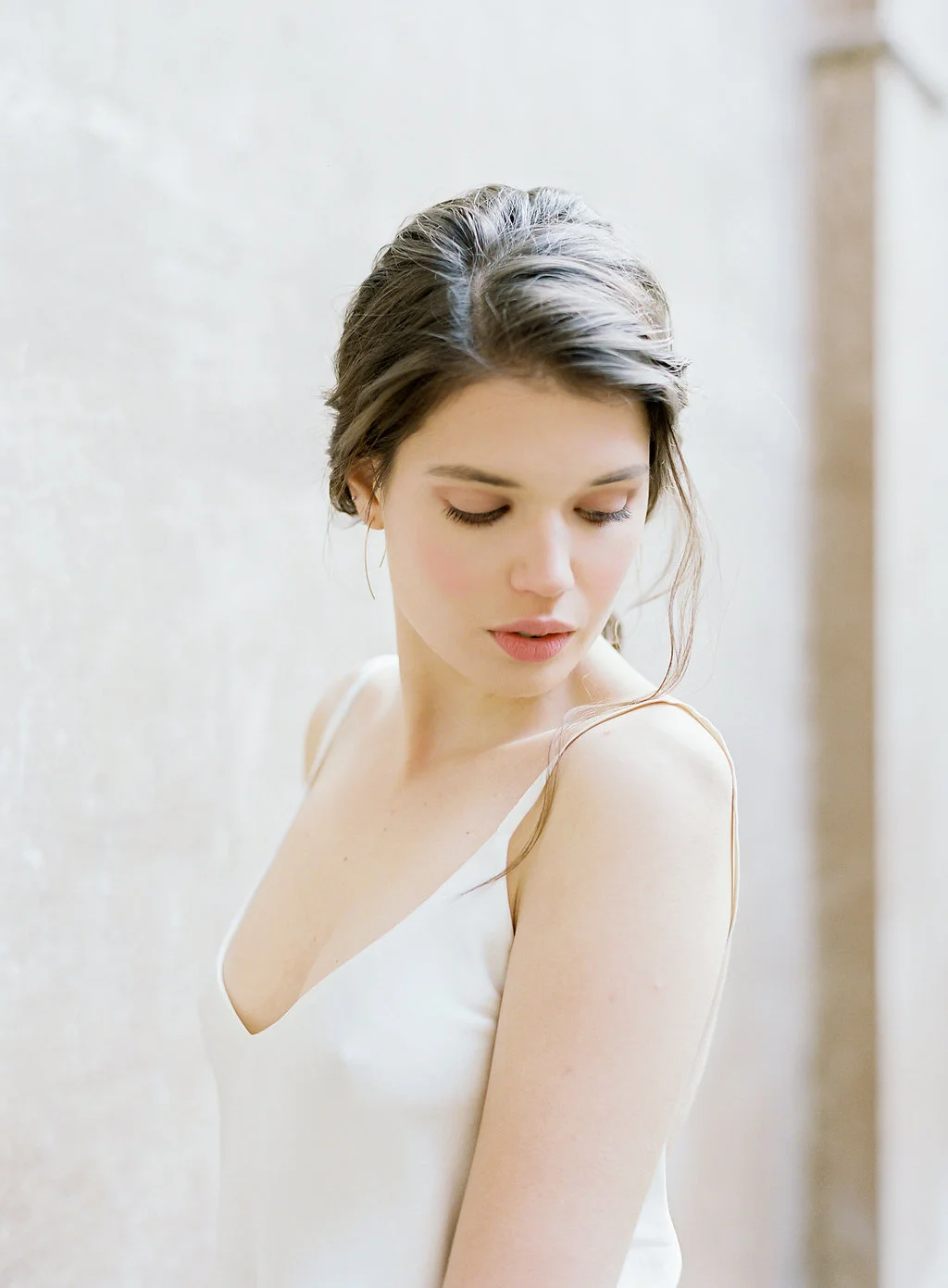 Vicki_Grafton_Photography_Rome_Italy_Wedding_Photographer_2017-89.jpg