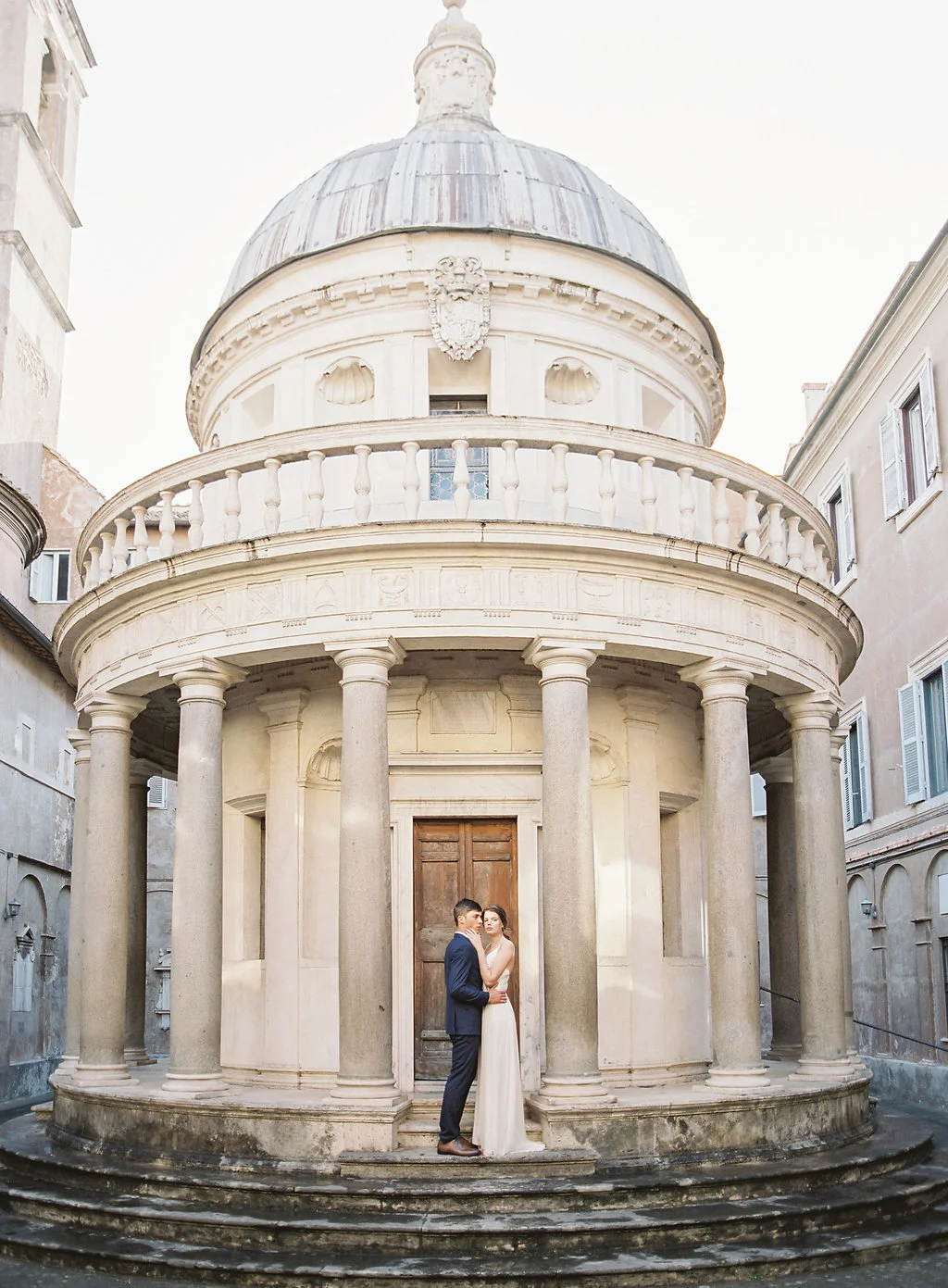 Vicki_Grafton_Photography_Rome_Italy_Wedding_Photographer_2017-95.jpg