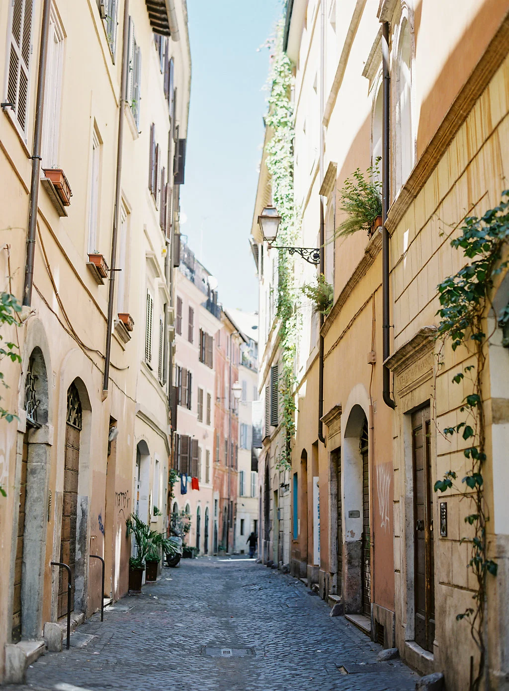 Vicki_Grafton_Photography_Rome_Italy_Wedding_Photographer_2017-122.jpg