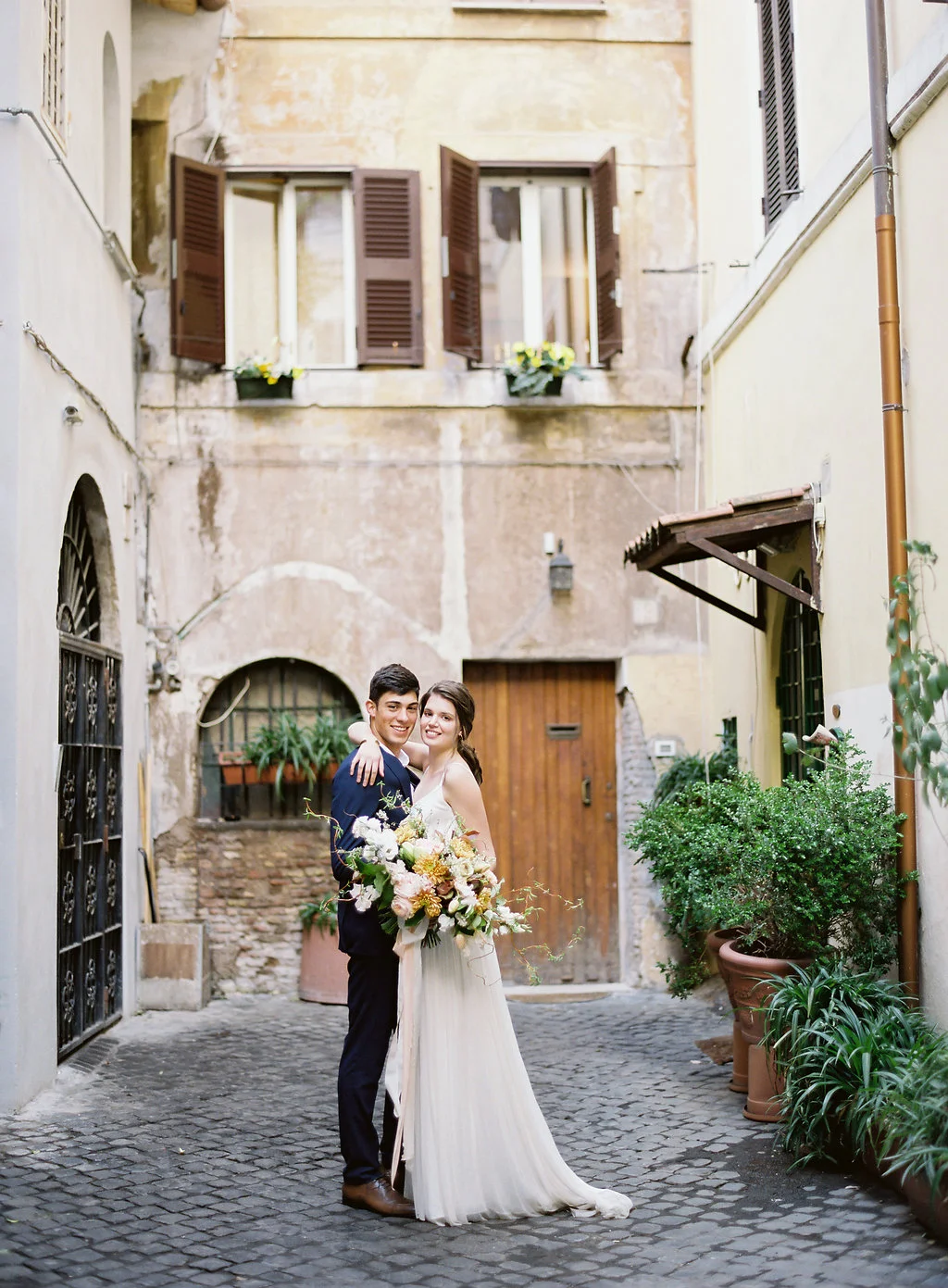 Vicki_Grafton_Photography_Rome_Italy_Wedding_Photographer_2017-138.jpg