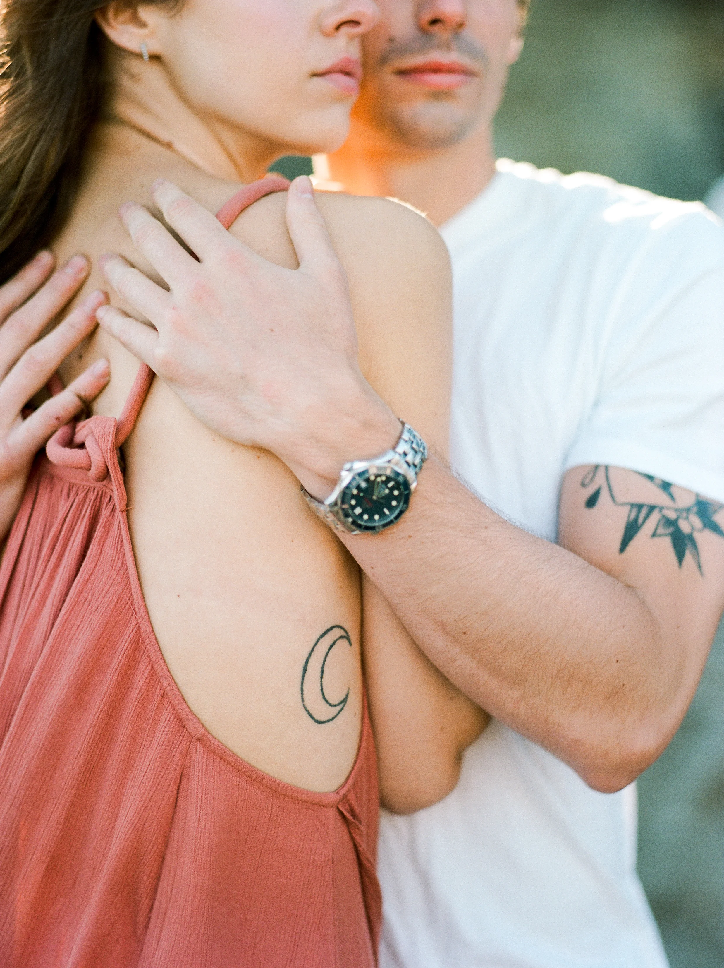 Flo&Romain(beach)-7.jpg